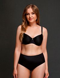 Бюстгальтер Милавица 109140