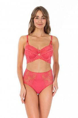 Бюстгальтер женский Lauma Lingerie 02L40