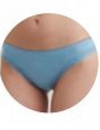 Трусы женские Милавица Джимил 5228