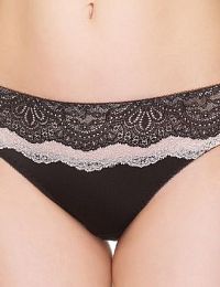 Трусы женские Lauma Lingerie 36J52