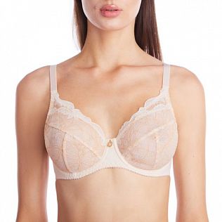 Бюстгальтер женский Милавица 320671