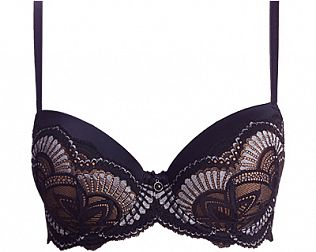 Бюстгальтер женский Милавица 320326