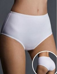 Трусы женские Милавица 230341