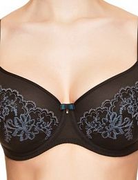 Бюстгальтер женский Lauma Lingerie 46H41