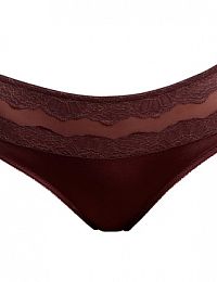 Трусы женские Alisee 880249