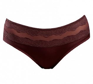 Трусы женские Alisee 880249