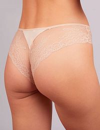 Трусы женские Милавица 260530