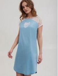 Сорочка женская Милавица Джимил 9187