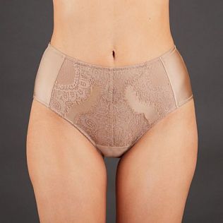 Трусы женские Alisee 880239