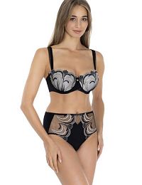 Трусы женские Lauma Lingerie 27L51
