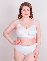 Бюстгальтер женский Милавица 118180
