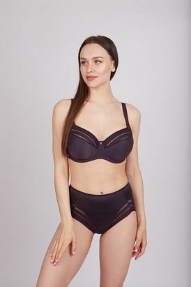 Бюстгальтер женский Милавица 107630