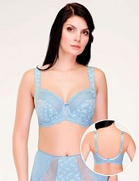 Бюстгальтер женский Lauma Lingerie 38J21