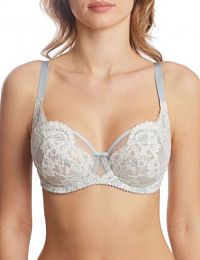 Бюстгальтер женский Милавица 320522