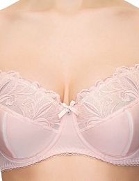 Бюстгальтер женский Lauma Lingerie 27J41