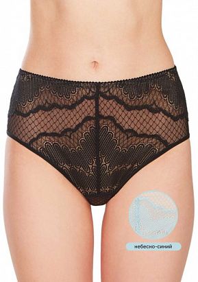 Трусы женские Милавица 360549