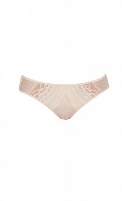 Трусы женские Милавица 360276