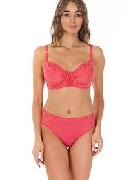 Бюстгальтер женский Lauma Lingerie 02L20