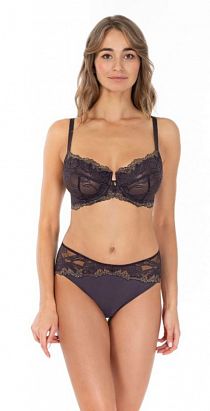 Трусы женские Lauma Lingerie 08L50