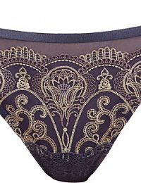 Танга женские Alisee 880227