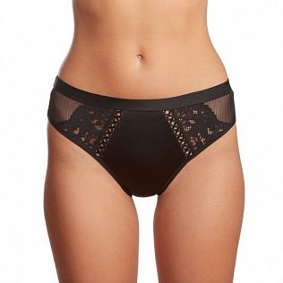 Трусы женские Милавица 360486