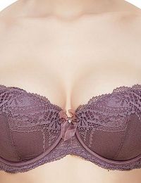Бюстгальтер женский Lauma Lingerie 65J30