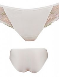 Трусы женские Alisee 880147