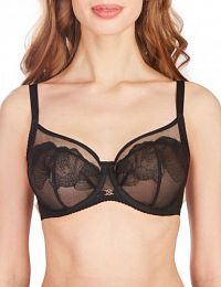 Бюстгальтер женский Милавица 320638