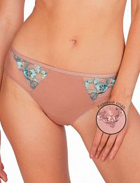 Трусы женские Милавица 360465