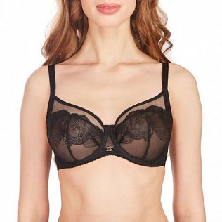 Бюстгальтер женский Милавица 320638