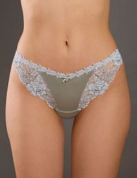 Танга женские Alisee 880251