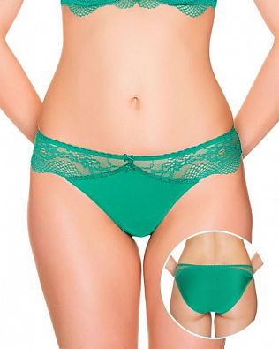 Трусы женские Lauma Lingerie 69H50