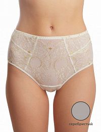 Трусы женские Милавица 360520