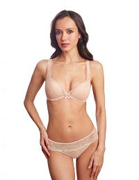 Бюстгальтер женский Милавица 120190