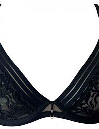 Бюстгальтер женский Милавица 320605