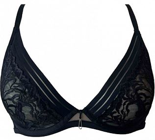 Бюстгальтер женский Милавица 320605