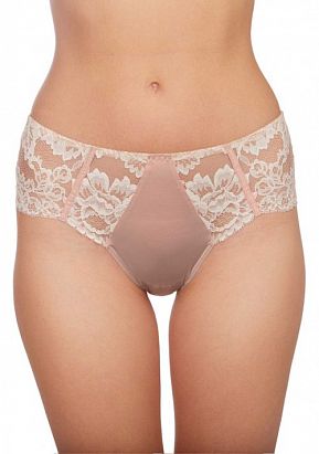 Трусы женские Милавица 360501