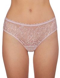 Танга женские Милавица 360470