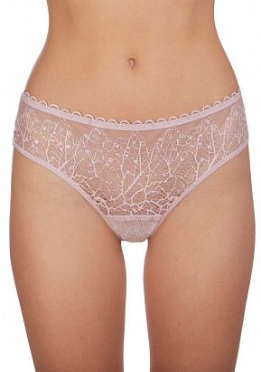 Танга женские Милавица 360470