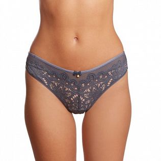 Танга женские Милавица 360537