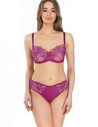 Бюстгальтер женский Lauma Lingerie 82K40