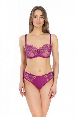 Бюстгальтер женский Lauma Lingerie 82K40