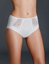 Трусы женские Милавица 260550