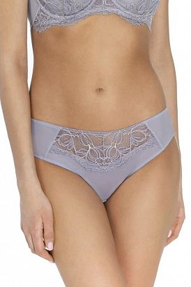 Трусы женские Lauma Lingerie 37L52