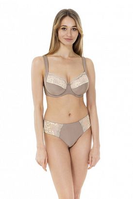 Трусы женские Lauma Lingerie 49L50