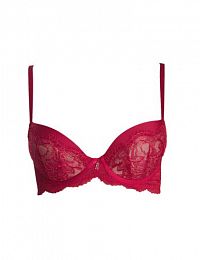 Бюстгальтер женский Милавица 320701