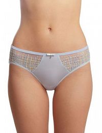 Трусы женские Милавица 360512