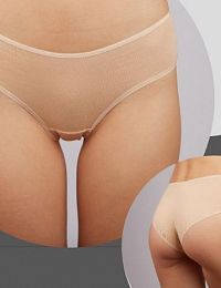 Трусы женские Милавица 230281