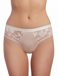 Трусы женские Милавица 350122