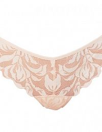 Танга женские Милавица 360426